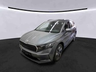 Skoda Enyaq 2023