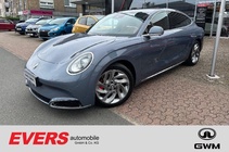 Great Wall Ora 07 2024