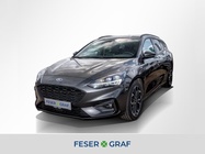 Ford Focus 2020