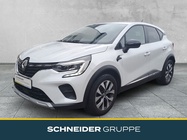 Renault Captur 2020