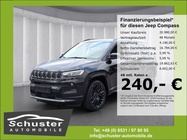 Jeep Compass 2022