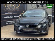 Volkswagen Arteon 2022