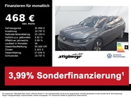 Volkswagen Passat 2025