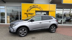 Opel Grandland 2023
