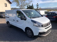 Fiat Talento 2019