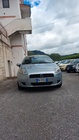 Fiat Grande Punto 2009