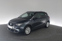 Seat Arona 2022