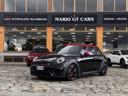 MINI Other 2019