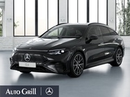 Mercedes-Benz CLA-Class 2026