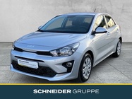 Kia Rio 2023