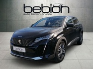 Peugeot 3008 2023