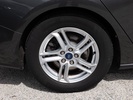 Фото 8
