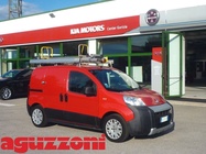 Fiat Fiorino 2015