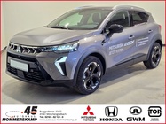 Mitsubishi ASX 2025