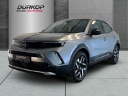 Opel Mokka 2023