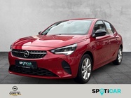 Opel Corsa 2023