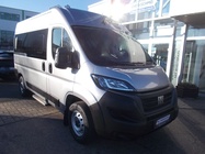 Fiat Ducato 2022