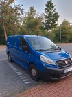Fiat Scudo 2008