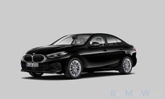 BMW 2 Series 2023