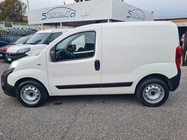 Fiat Fiorino 2020