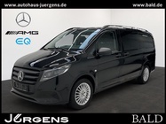 Mercedes-Benz Vito 2024