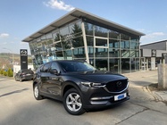 Mazda CX-5 2019