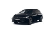 Фото 1