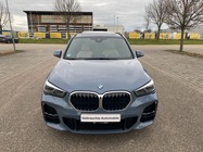 BMW X1 2019