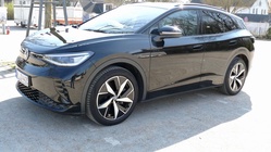 Volkswagen ID.4 2023