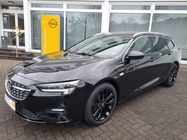 Opel Insignia 2021