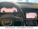 Фото 16