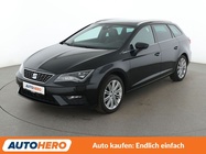 Seat Leon 2020