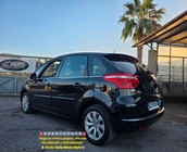 Citroen C4 2010