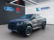 Ford Ranger 2022
