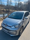 Volkswagen up! 2022
