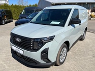 Ford Transit 2025