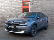 Citroen C4 2026