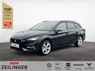 Seat Leon 2026