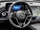 Фото 8