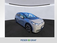 Volkswagen ID.3 2022