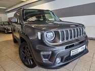 Jeep Renegade 2020
