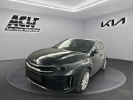 Kia XCeed 2023