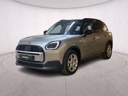 MINI Other 2024