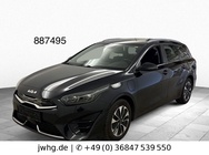 Kia cee'd Sportswagon 2022