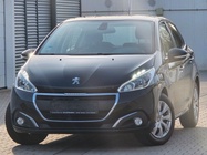 Peugeot 208 2019