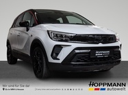 Opel Crossland 2023