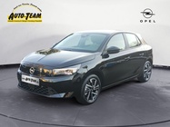 Opel Corsa 2025