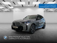BMW X5 2025