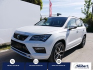 Seat Ateca 2020