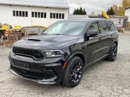 Dodge Durango 2022
